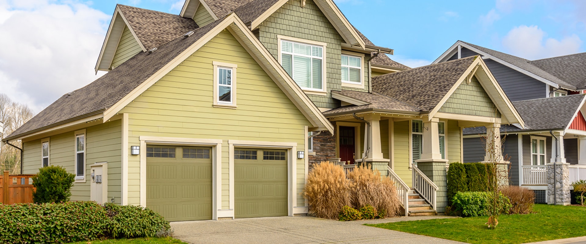 How Long Does it Take to Sell a Home in Las Vegas, Nevada?