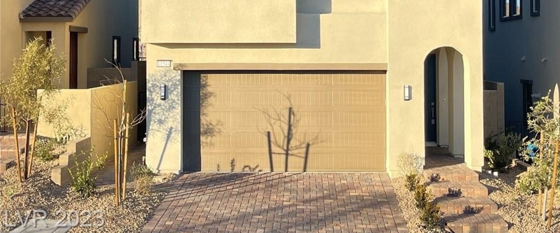 Ensuring Your Interests are Represented When Working with a Las Vegas Realtor