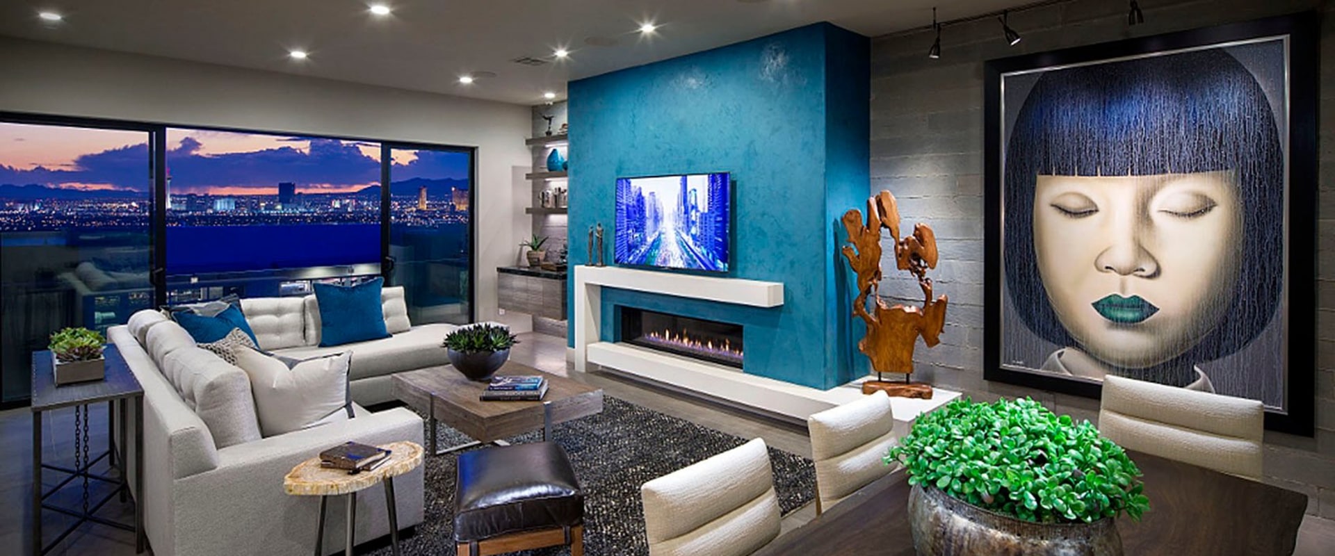 What Services Do Las Vegas Realtors Provide?