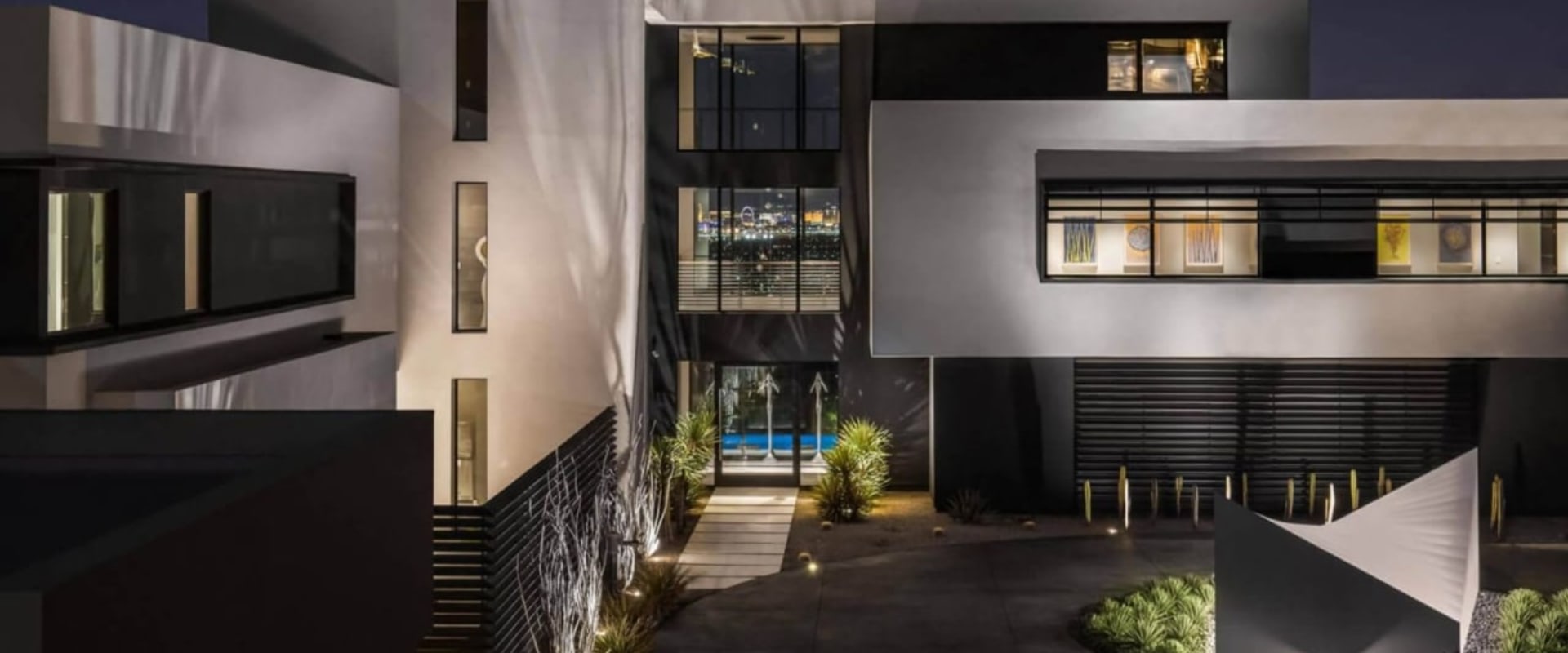 Insider Tips From Las Vegas, Nevada Realtors: How To Find Your Dream Home In Sin City