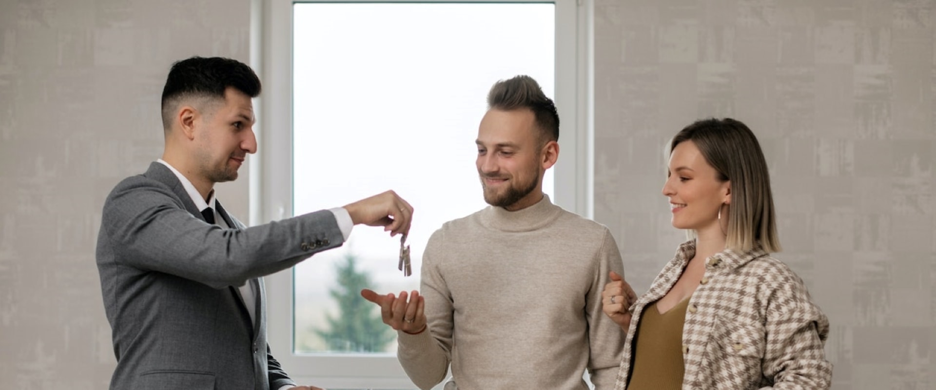 How Las Vegas Nevada Realtors Can Help You Save Money On Your Home Purchase