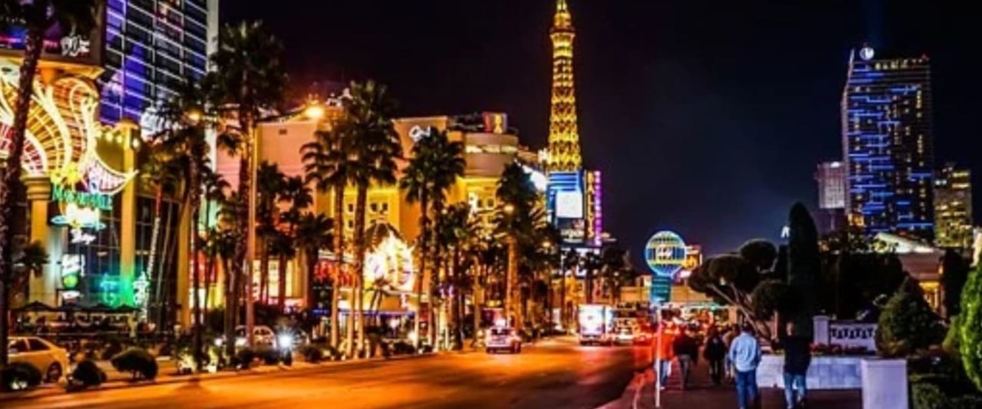 Unlock the Benefits of Working with Las Vegas Nevada Realtors