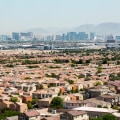 The Benefits and Drawbacks of Working with a Las Vegas Realtor