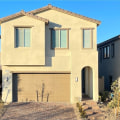 Ensuring Your Interests are Represented When Working with a Las Vegas Realtor