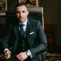 How to Find the Perfect Real Estate Agent in Las Vegas, Nevada