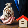 Finding the Right Las Vegas Nevada Realtor