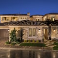 Incentives for Homebuyers in Las Vegas, Nevada