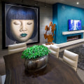 What Services Do Las Vegas Realtors Provide?