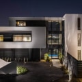 Insider Tips From Las Vegas, Nevada Realtors: How To Find Your Dream Home In Sin City
