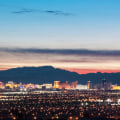 Buying a Home in Las Vegas? Here's What to Expect from a Realtor