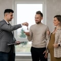 How Las Vegas Nevada Realtors Can Help You Save Money On Your Home Purchase