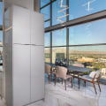 Financing Options for Buyers in Las Vegas, Nevada