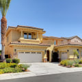 Is Las Vegas a Good Place to Invest in Real Estate?