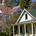 How to Sell Your Home Quickly in Las Vegas, Nevada