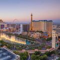 How to Become a Licensed Real Estate Agent in Nevada