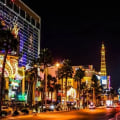 Unlock the Benefits of Working with Las Vegas Nevada Realtors
