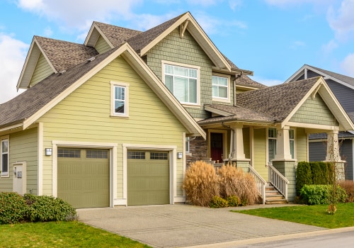 How Long Does it Take to Sell a Home in Las Vegas, Nevada?