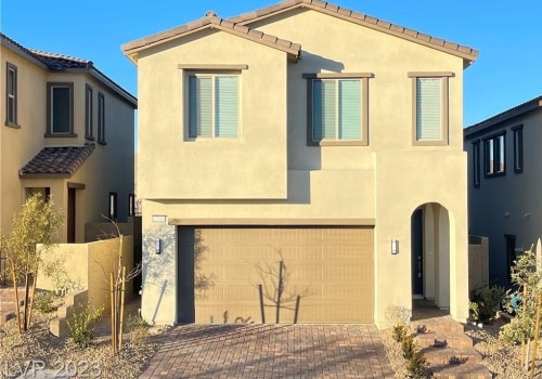 Ensuring Your Interests are Represented When Working with a Las Vegas Realtor