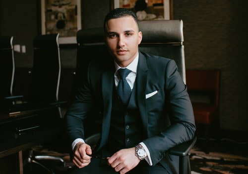 How to Find the Perfect Real Estate Agent in Las Vegas, Nevada