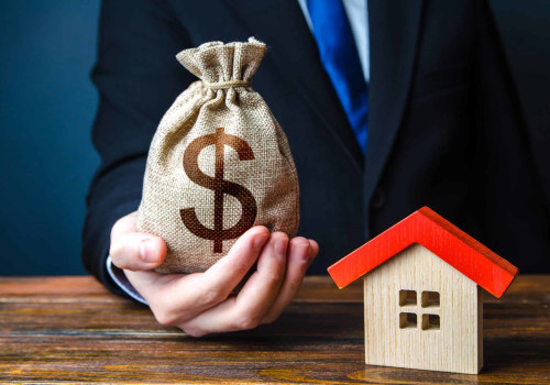 Finding the Right Las Vegas Nevada Realtor