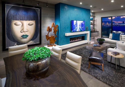 What Services Do Las Vegas Realtors Provide?
