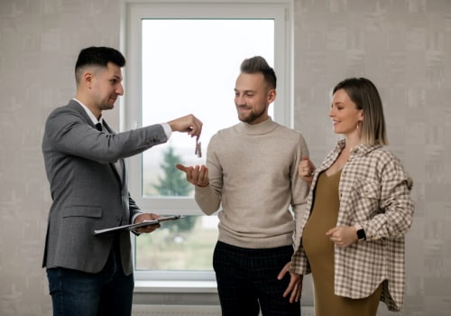 How Las Vegas Nevada Realtors Can Help You Save Money On Your Home Purchase